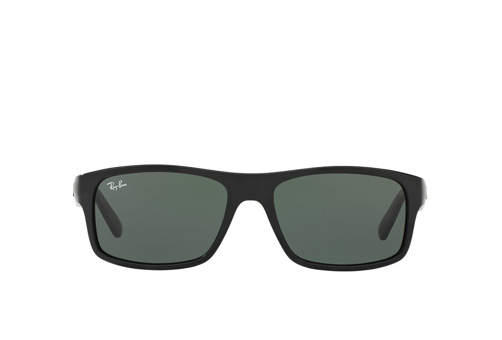 Ray-Ban 4205I Sunglass
