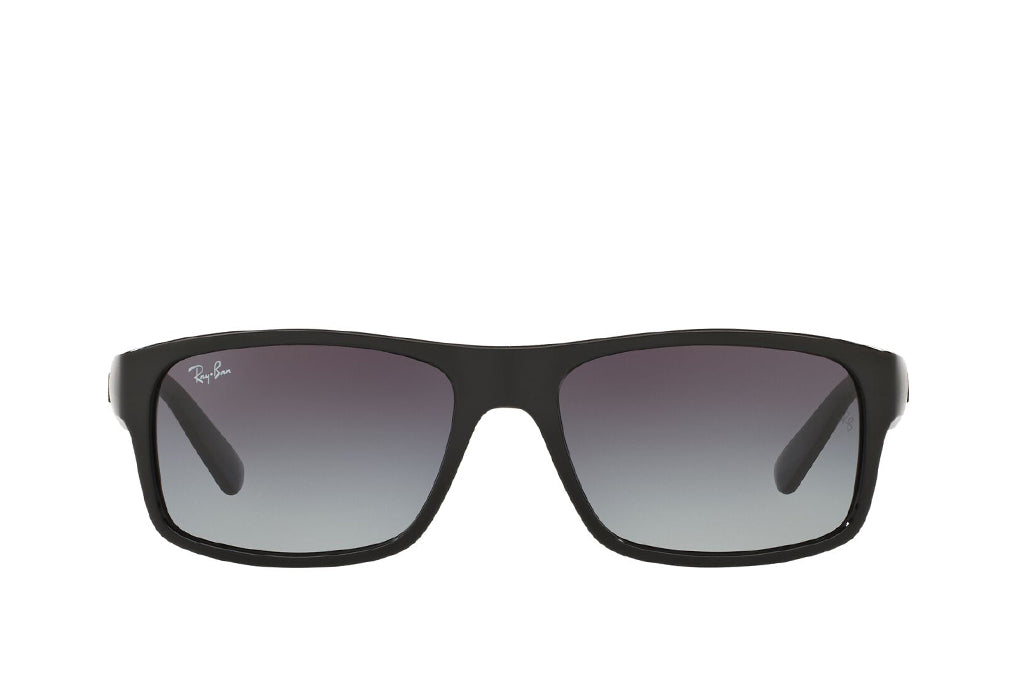 Ray-Ban 4205I Sunglass