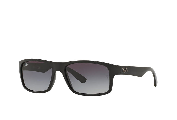 Ray-Ban 4205I Sunglass
