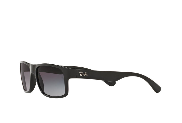 Ray-Ban 4205I Sunglass