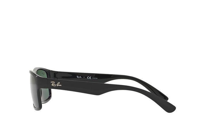 Ray-Ban 4205I Sunglass