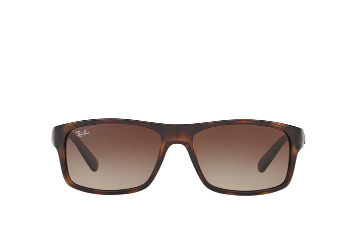 Ray-Ban 4205I Sunglass