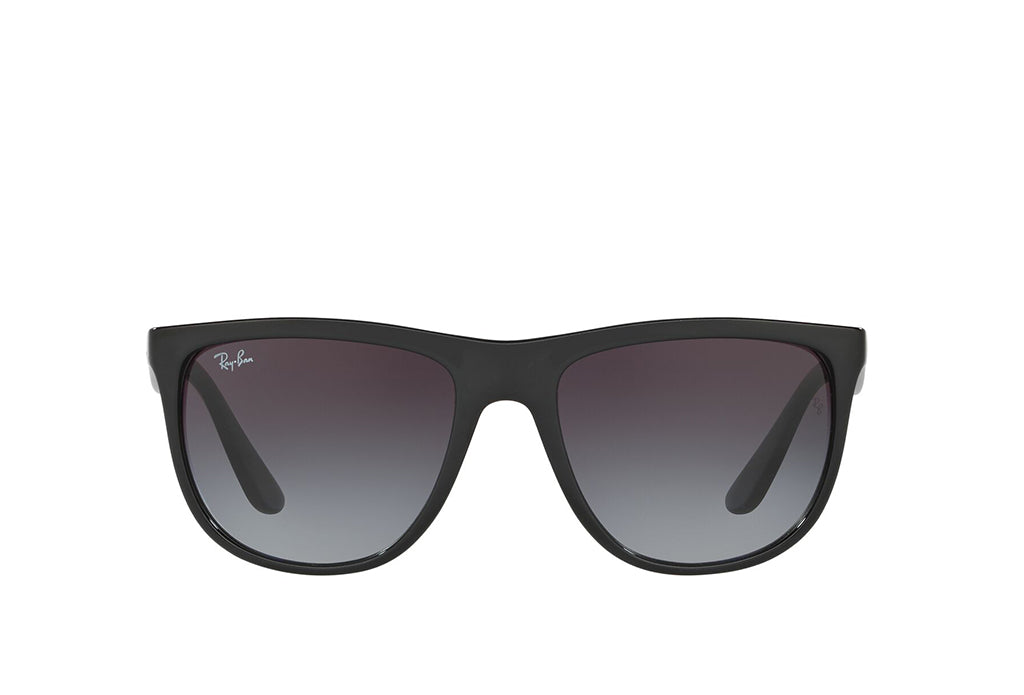 Ray-Ban 4251I Sunglass