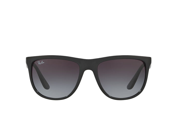 Ray-Ban 4251I Sunglass