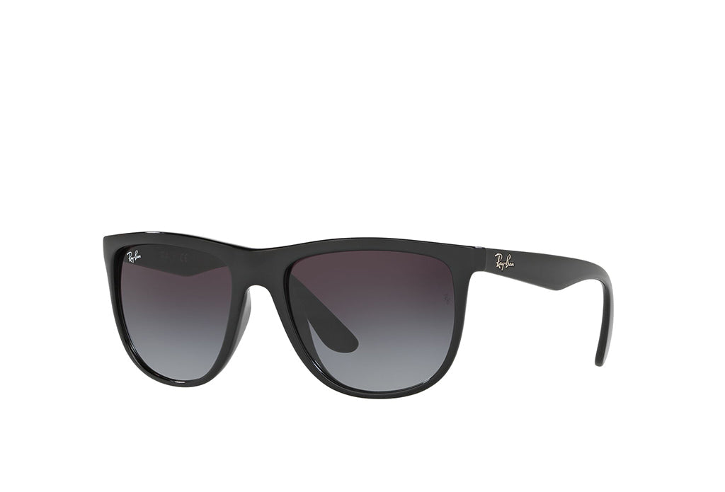 Ray-Ban 4251I Sunglass