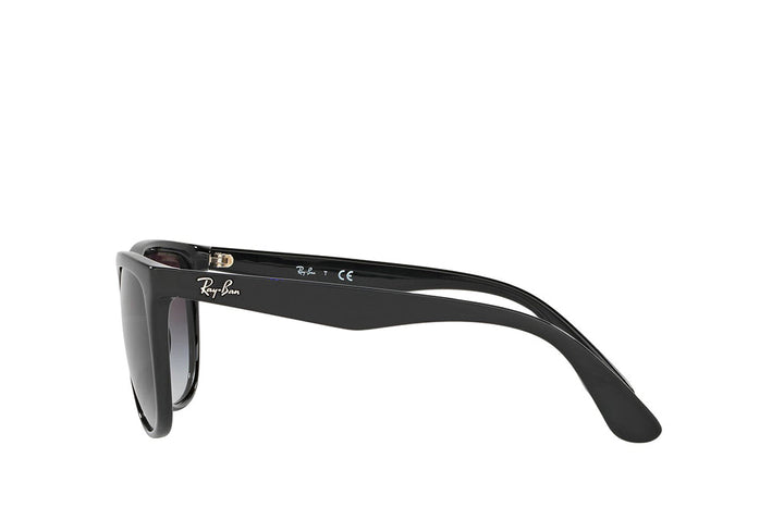 Ray-Ban 4251I Sunglass