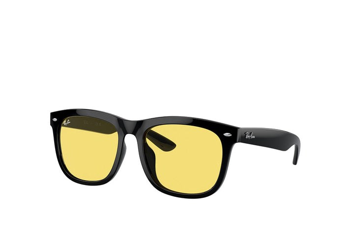 Ray-Ban 4260D Sunglass