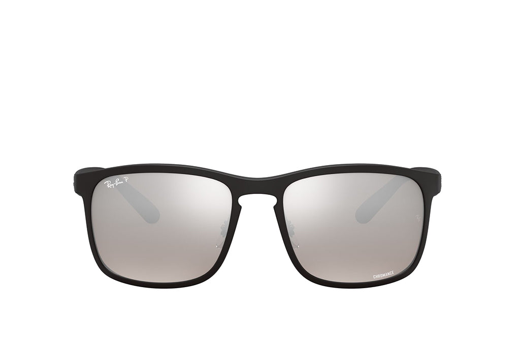 Ray-Ban 4264 Sunglass