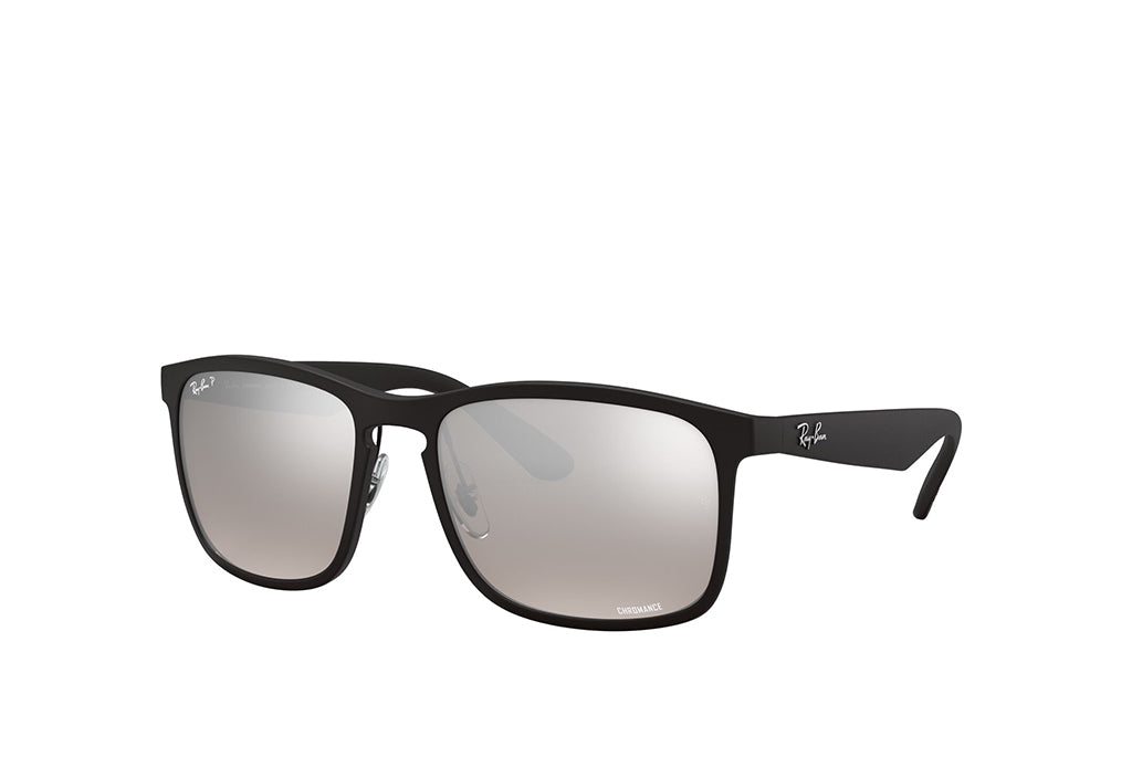 Ray-Ban 4264 Sunglass