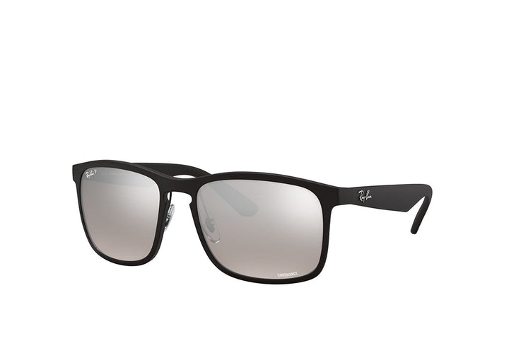 Ray-Ban 4264 Sunglass