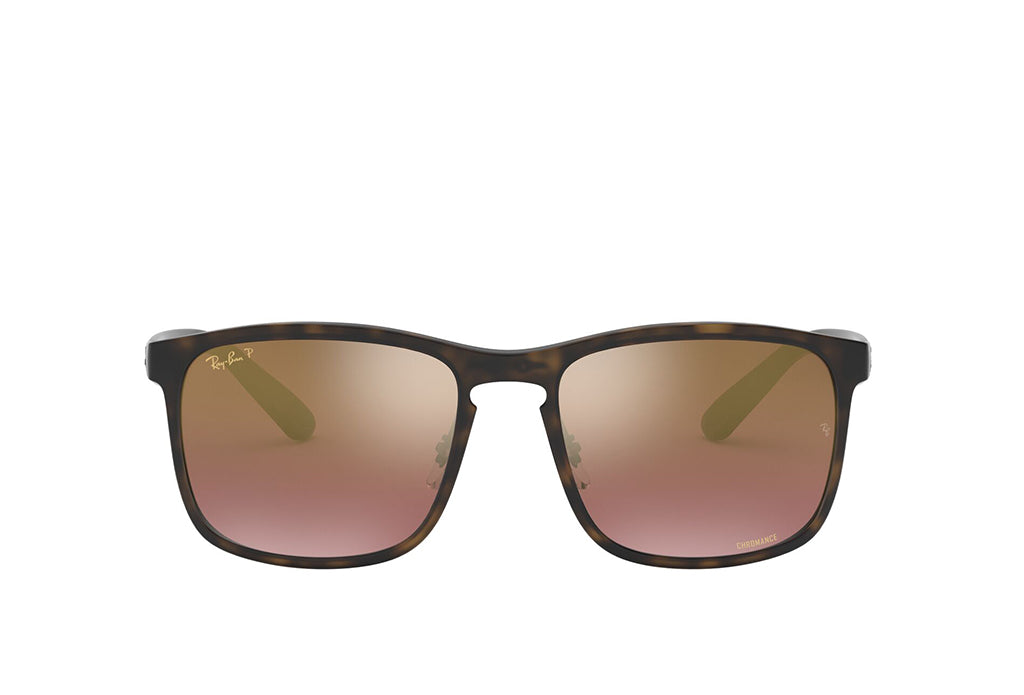 Ray-Ban 4264 Sunglass