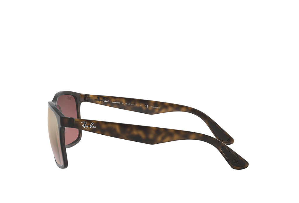 Ray-Ban 4264 Sunglass