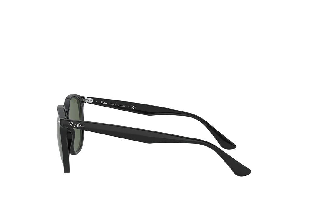 Ray-Ban 4306 Sunglass