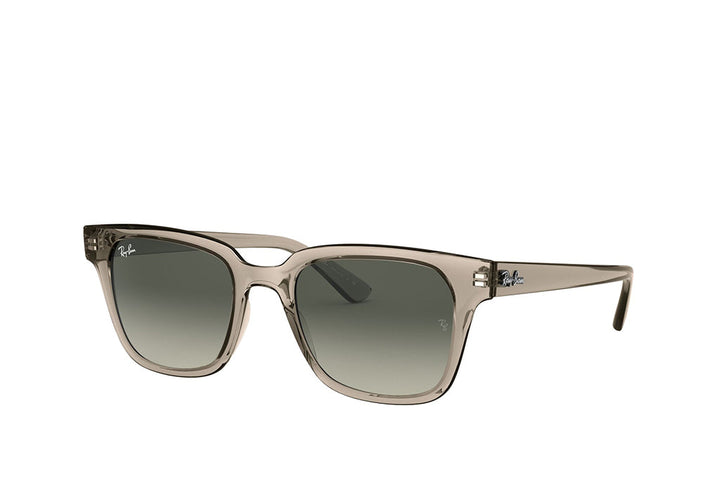 Ray-Ban 4323 Sunglass