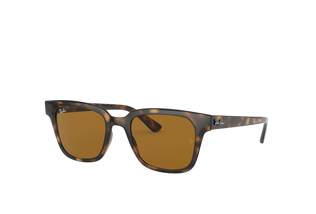 Ray-Ban 4323 Sunglass