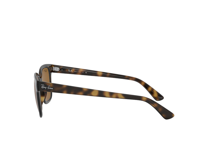 Ray-Ban 4323 Sunglass