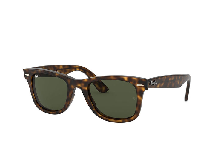 Ray-Ban 4340 Sunglass