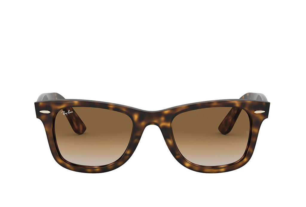 Ray-Ban 4340 Sunglass