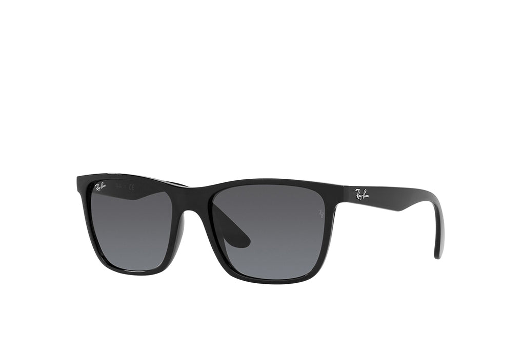 Ray-Ban 4349I Sunglass