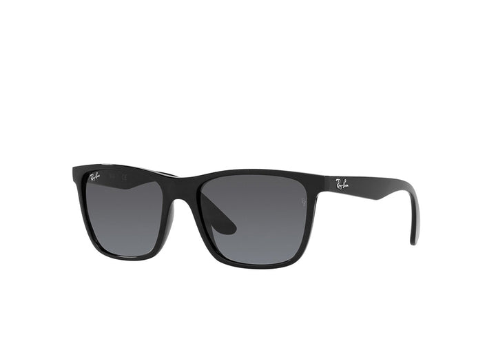 Ray-Ban 4349I Sunglass