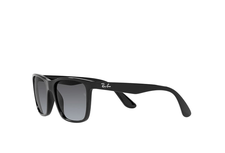 Ray-Ban 4349I Sunglass