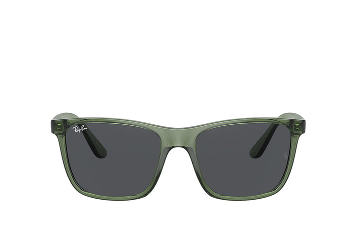 Ray-Ban 4349I Sunglass