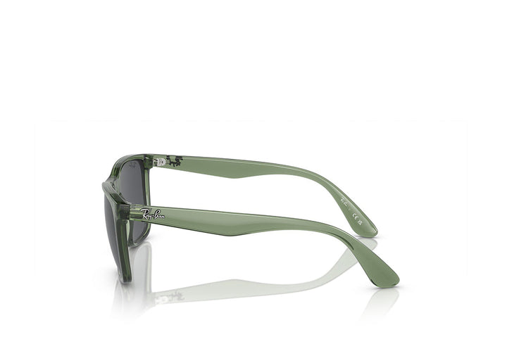 Ray-Ban 4349I Sunglass