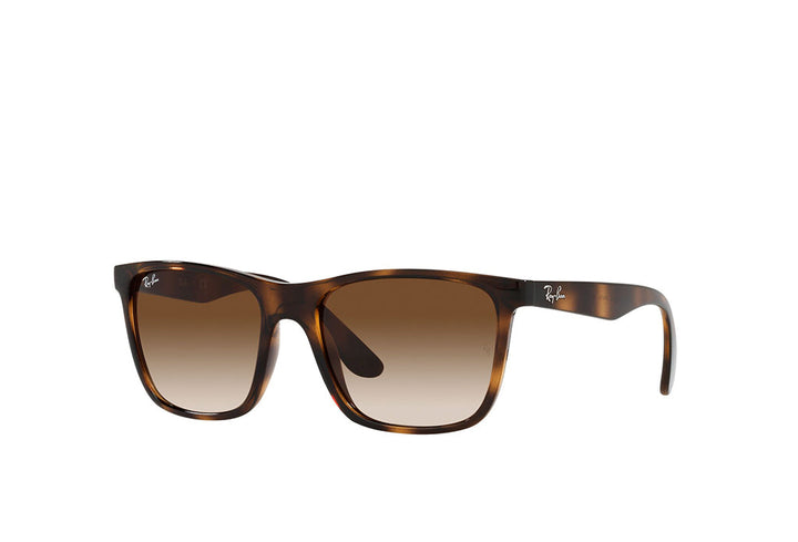 Ray-Ban 4349I Sunglass