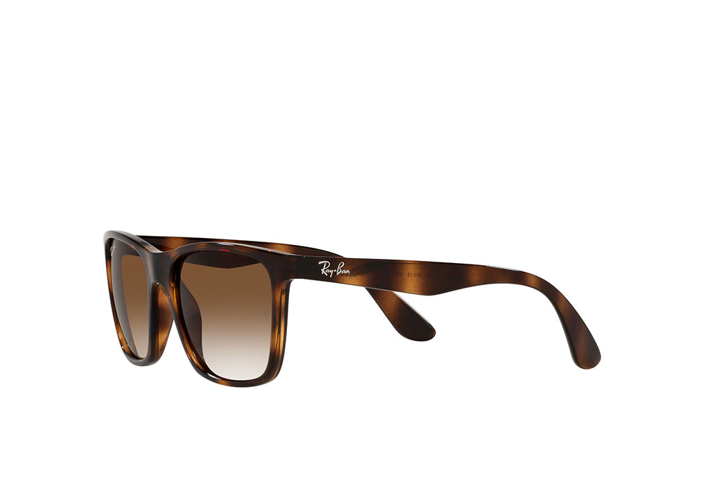 Ray-Ban 4349I Sunglass