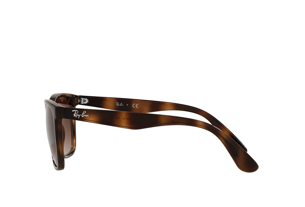 Ray-Ban 4349I Sunglass