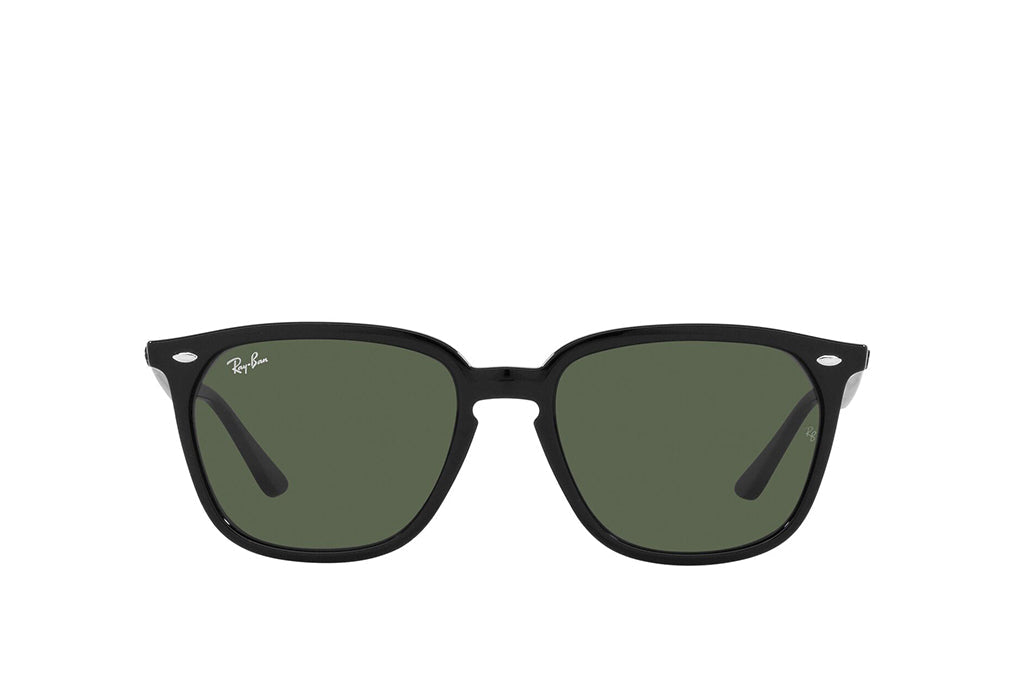 Ray-Ban 4362 Sunglass