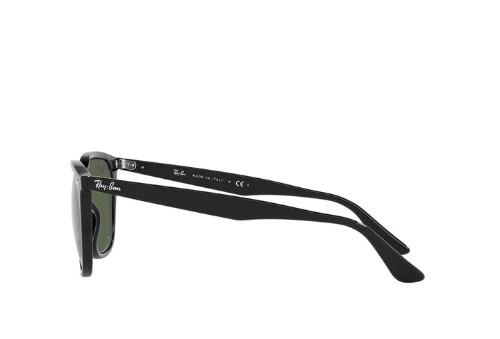 Ray-Ban 4362 Sunglass