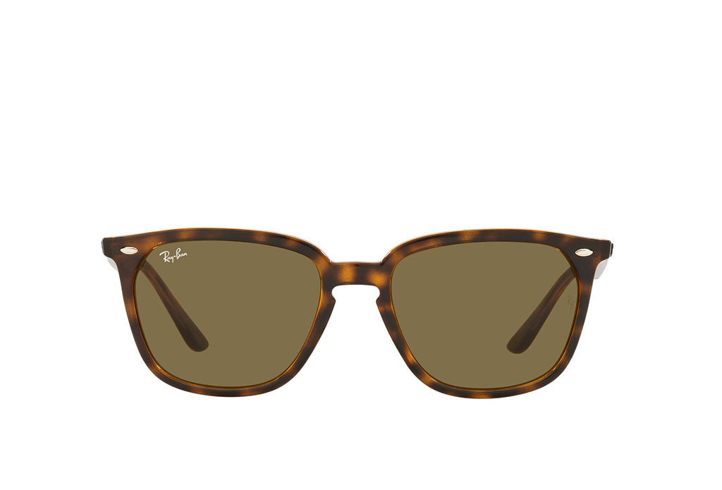 Ray-Ban 4362 Sunglass