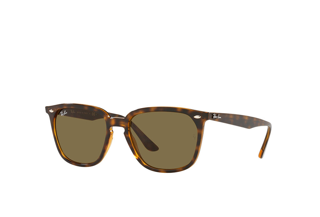 Ray-Ban 4362 Sunglass