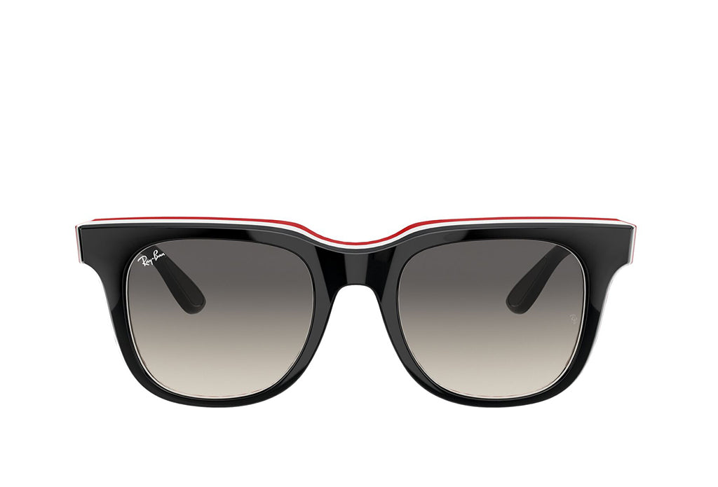 Ray-Ban 4368 Sunglass