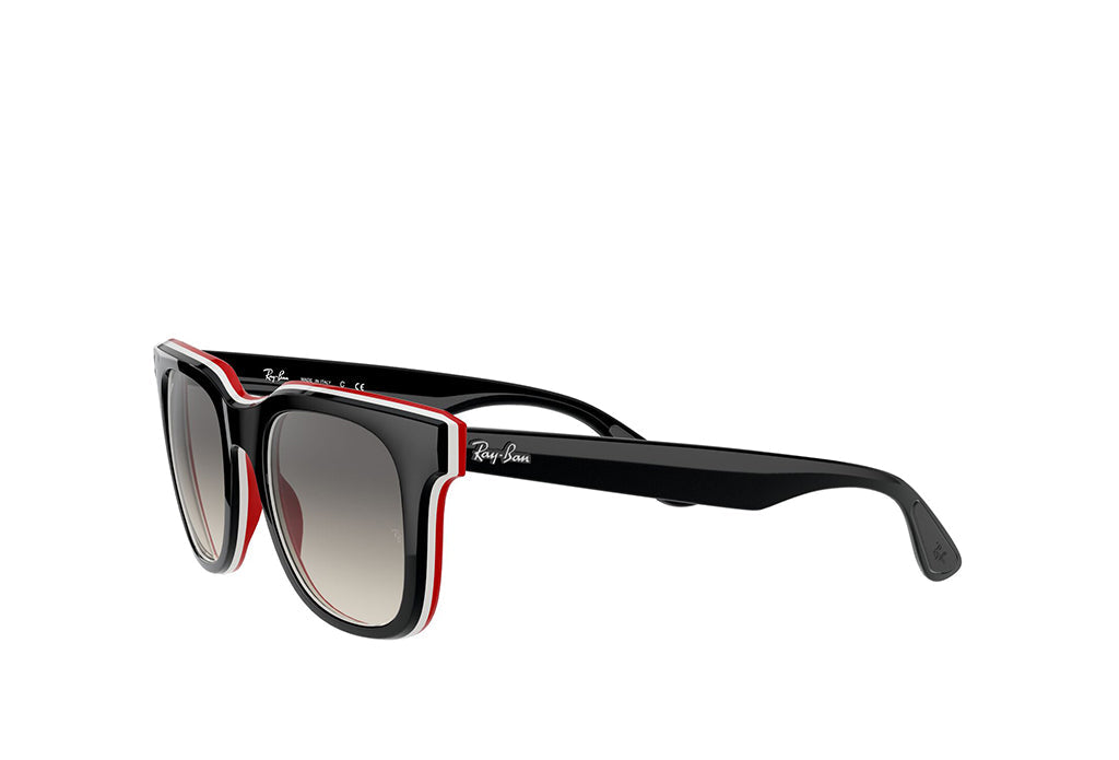 Ray-Ban 4368 Sunglass