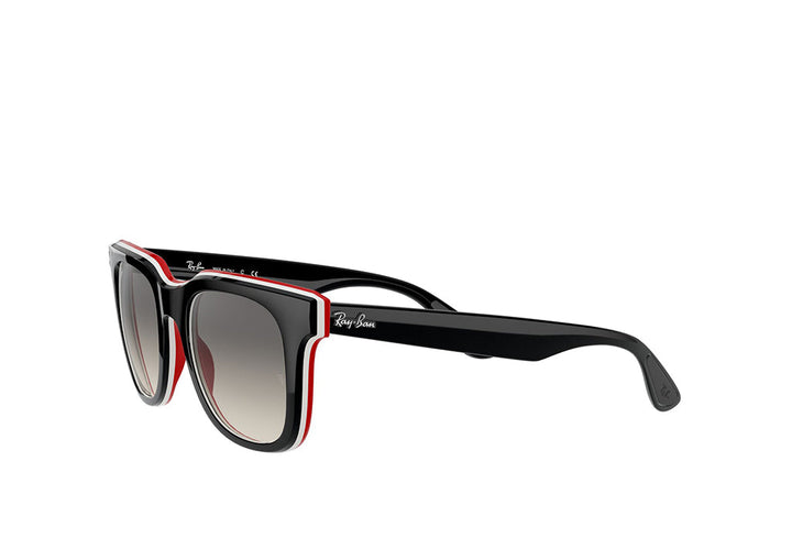 Ray-Ban 4368 Sunglass