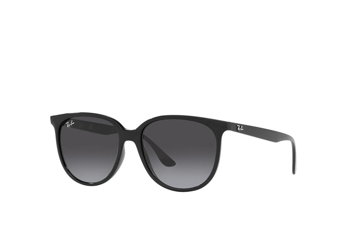 Ray-Ban 4378 Sunglass