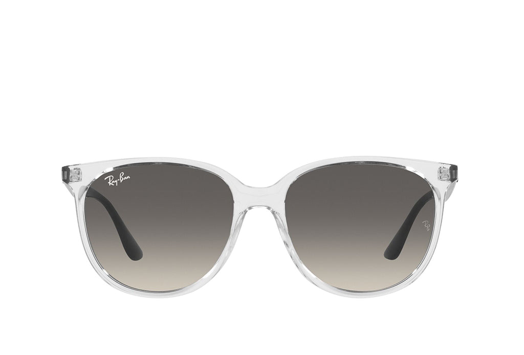 Ray-Ban 4378 Sunglass