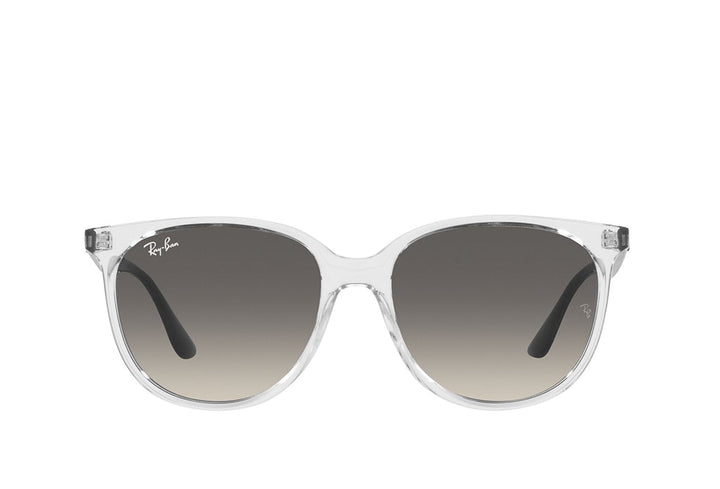 Ray-Ban 4378 Sunglass