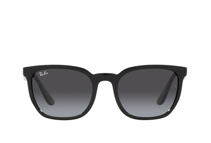 Ray-Ban 4390I Sunglass