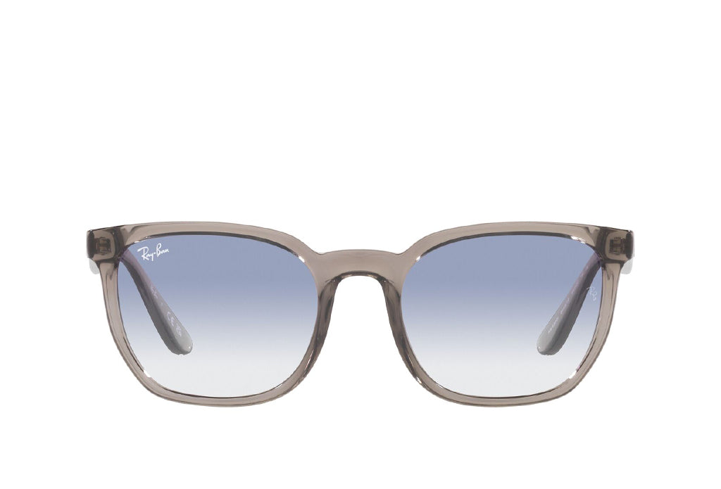 Ray-Ban 4390I Sunglass