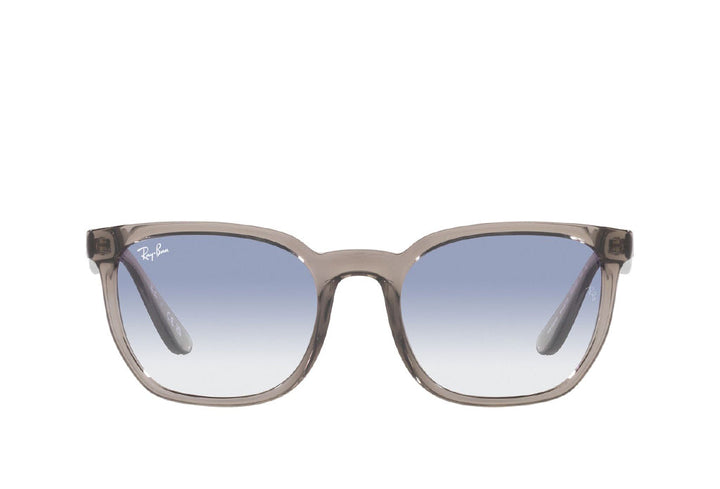 Ray-Ban 4390I Sunglass