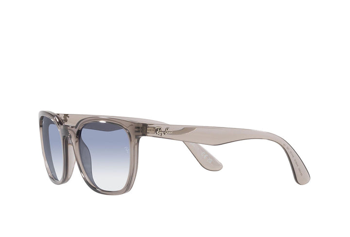 Ray-Ban 4390I Sunglass