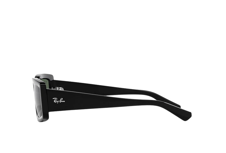 Ray-Ban 4395 Sunglass