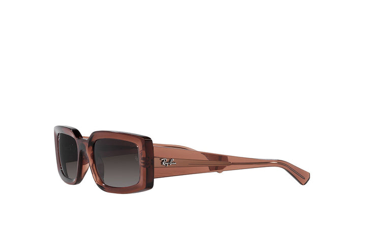 Ray-Ban 4395 Sunglass