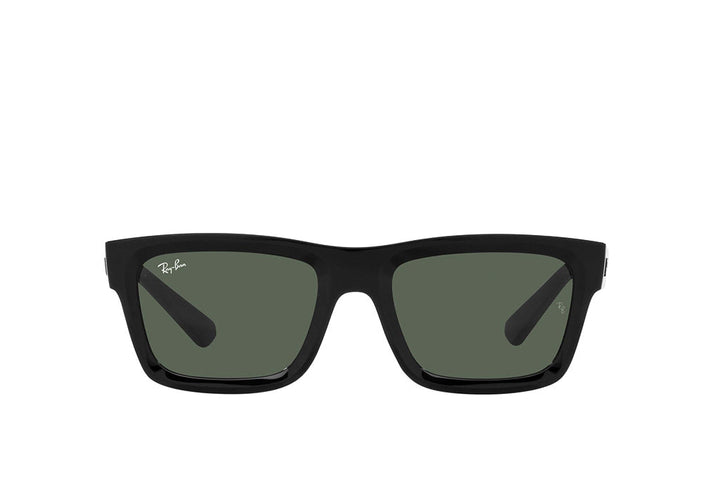 Ray-Ban 4396 Sunglass