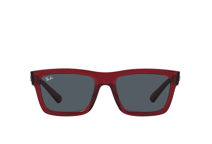 Ray-Ban 4396 Sunglass