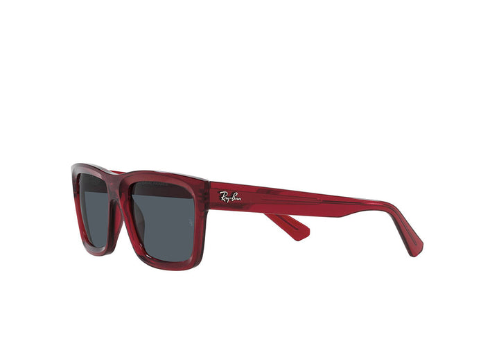 Ray-Ban 4396 Sunglass