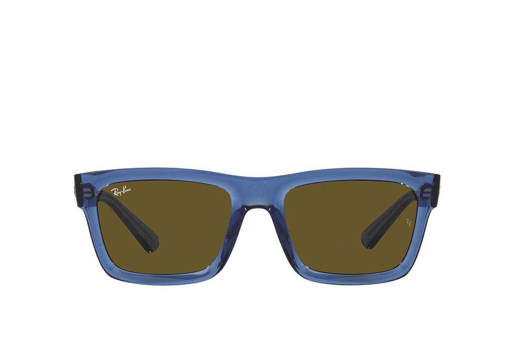 Ray-Ban 4396 Sunglass